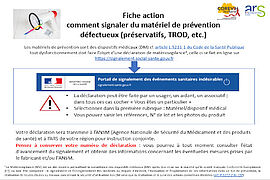 Agrandir l'image (fenêtre modale)